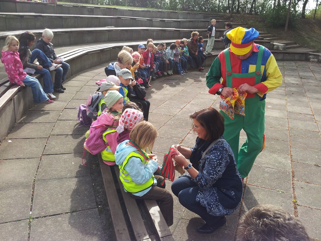 Kinderfest